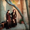 “Ballata dentro al fosso”, performance di Emanuela Mancosu e Sara Scioni – Funivie Veloci 2017
