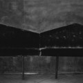 Dirk Braeckman