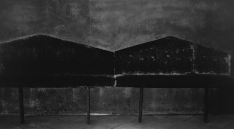 Dirk Braeckman