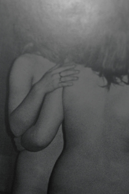 Dirk Braeckman