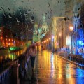 Eduard Gordeev