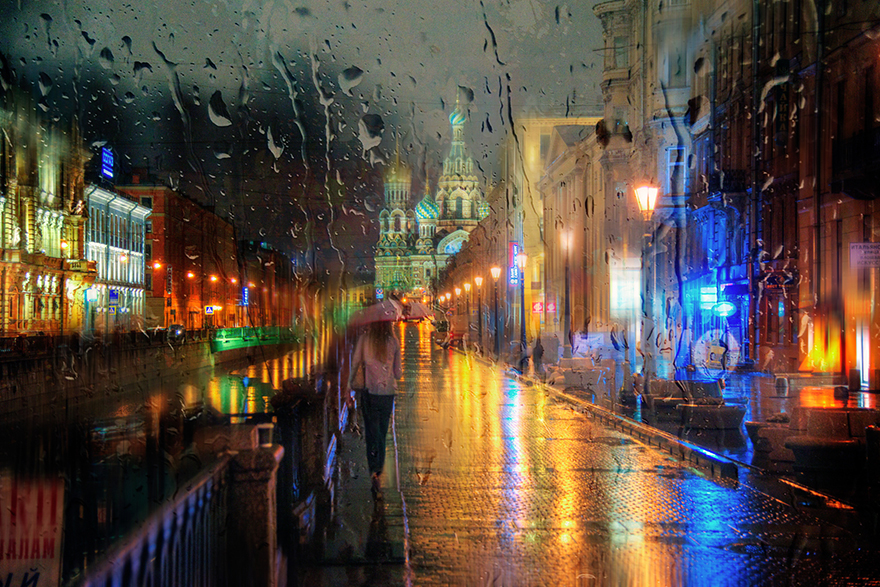 Eduard Gordeev