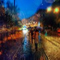 Eduard Gordeev