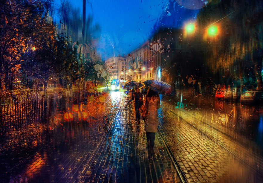 Eduard Gordeev