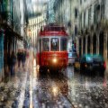 Eduard Gordeev