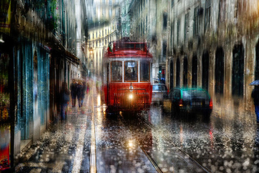 Eduard Gordeev
