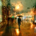 Eduard Gordeev