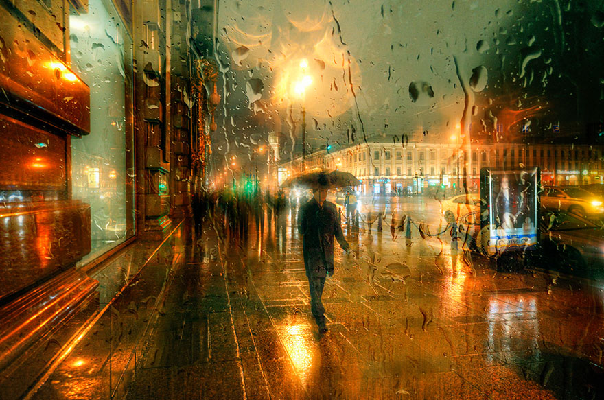 Eduard Gordeev