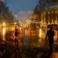 Eduard Gordeev
