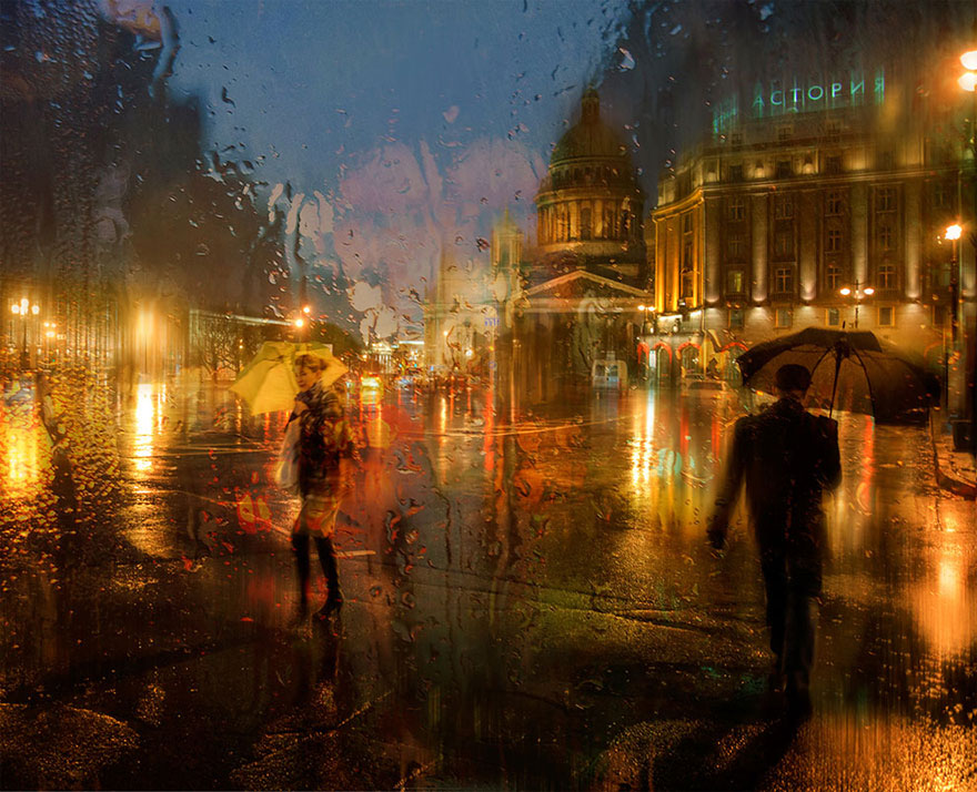 Eduard Gordeev