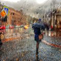 Eduard Gordeev