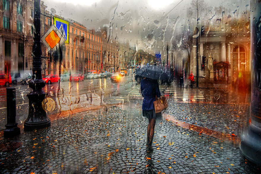 Eduard Gordeev