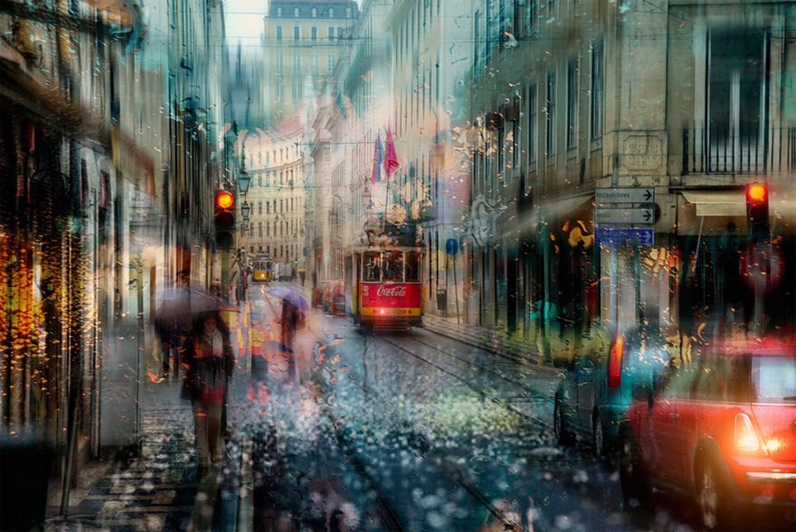 Eduard Gordeev