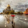 Eduard Gordeev