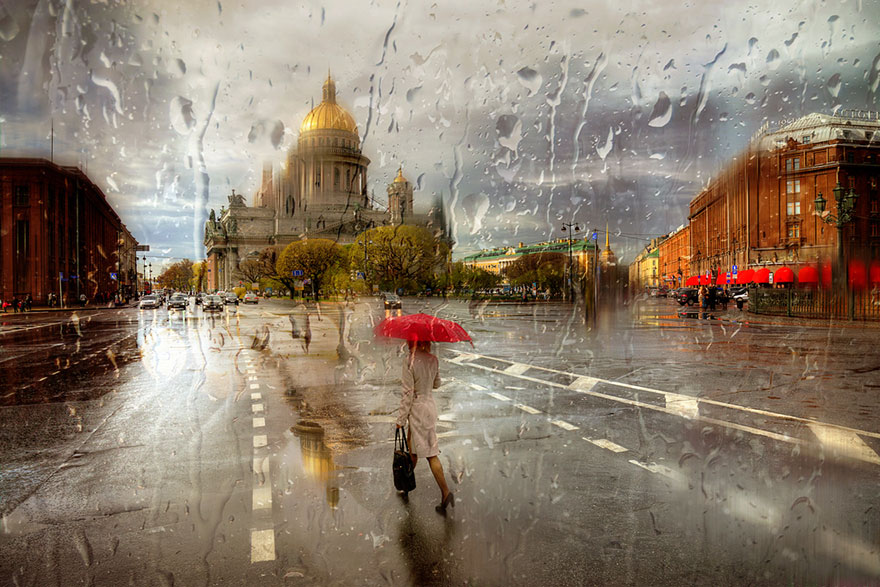 Eduard Gordeev