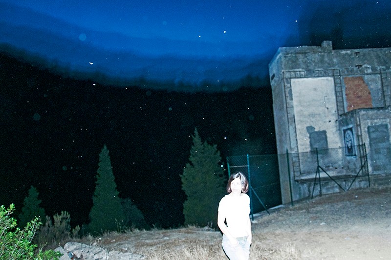 Marcello Nocera - DREAMER book 2016