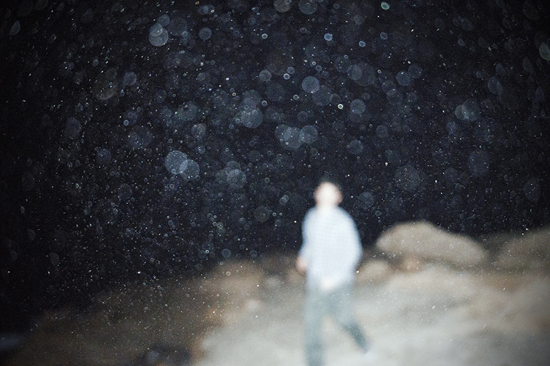 Marcello Nocera - DREAMER book 2016