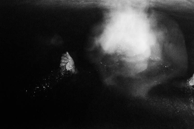 Marcello Nocera - DREAMER book 2016