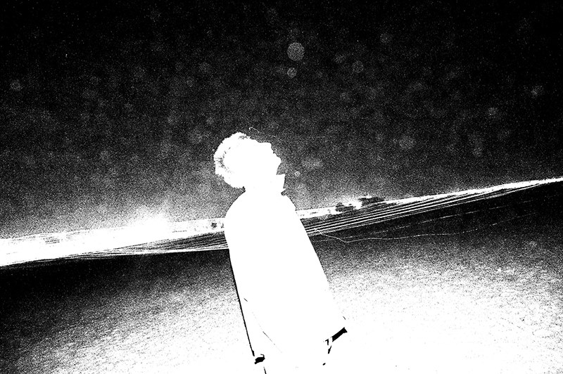 Marcello Nocera - DREAMER book 2016