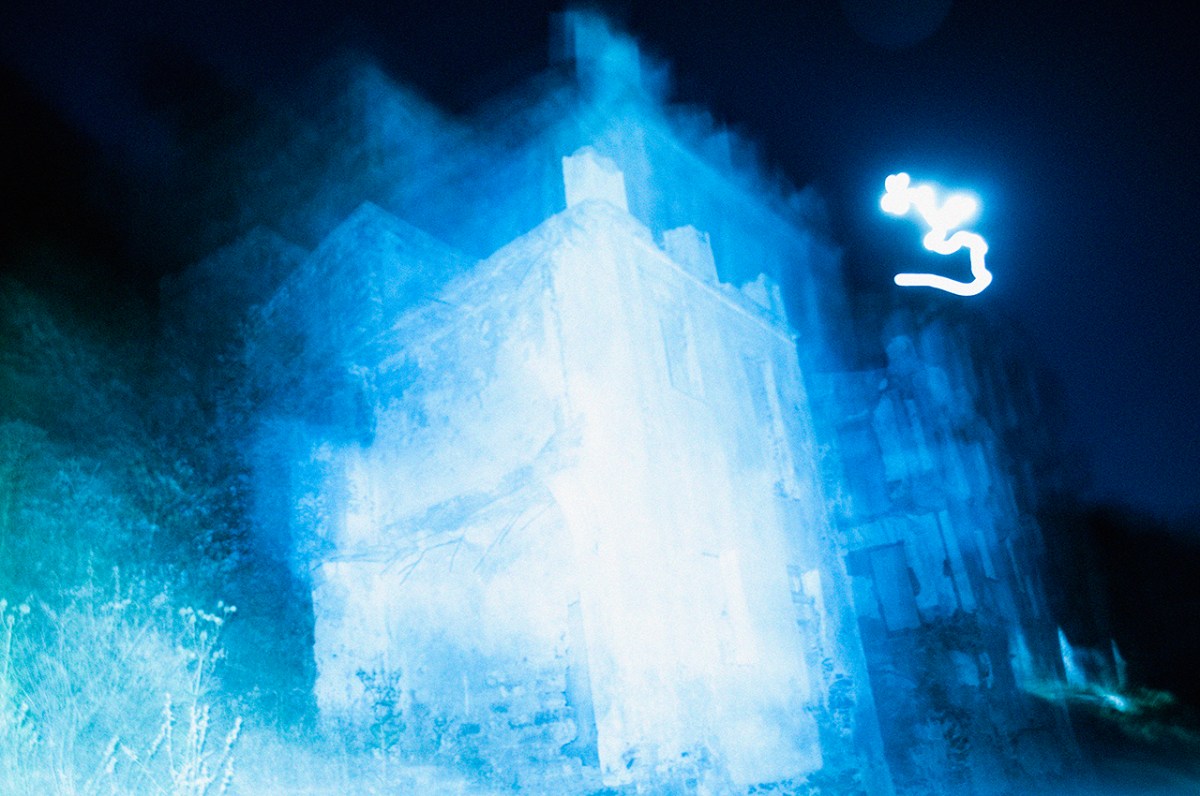 Marcello Nocera - DREAMER book 2016