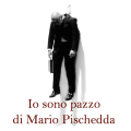 Mario Pischedda