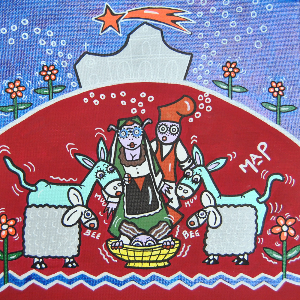 Massimo MAP Piga - Sardegna mignon10