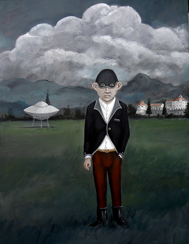 Michele Mereu Michele Mereu