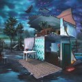 Nicola Caredda – Untitled-2