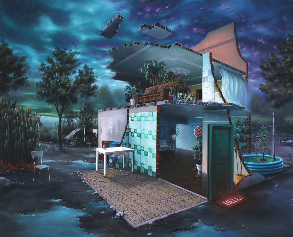 Nicola Caredda - Untitled-2