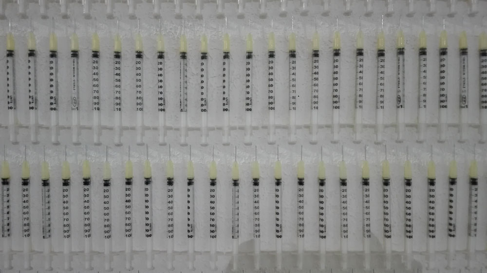 Paratissima 2017 - Alessandro Melis