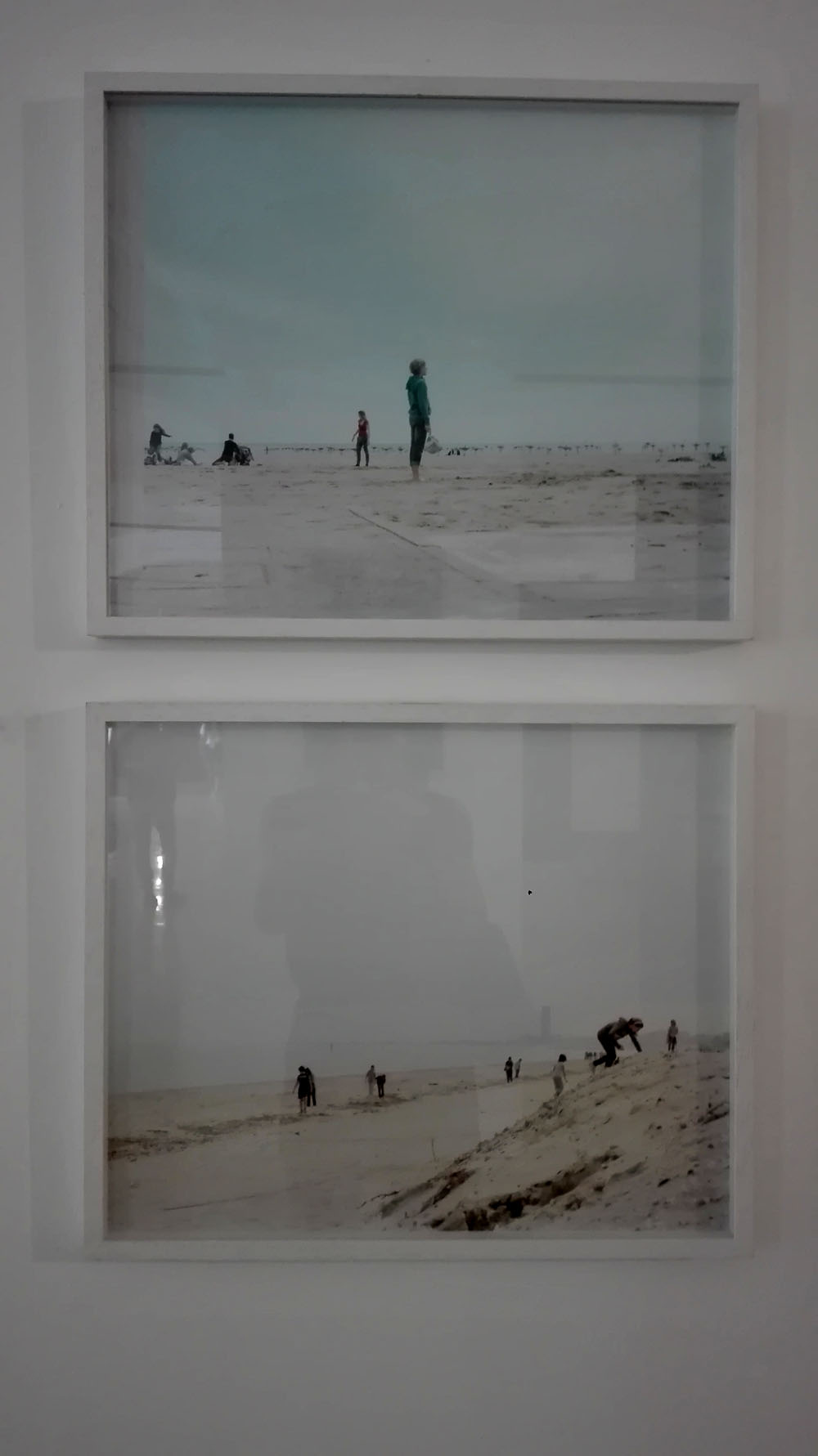 Paratissima 2017 - Elisa Franceschi