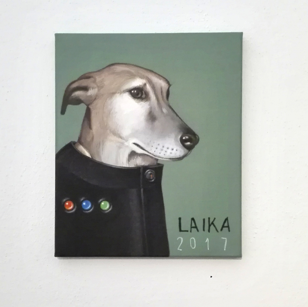 Pastorello - Funivie Veloci 2017