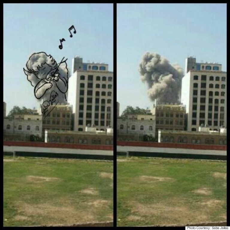 Saba Jallas - Funivie Veloci 2017