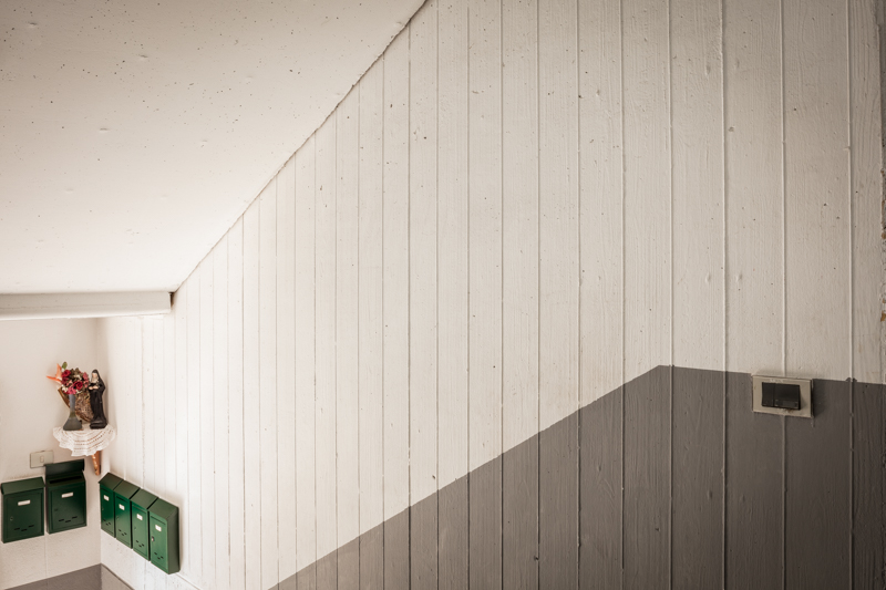 Stefano Ferrando - Mano a Santa Teresa 2015