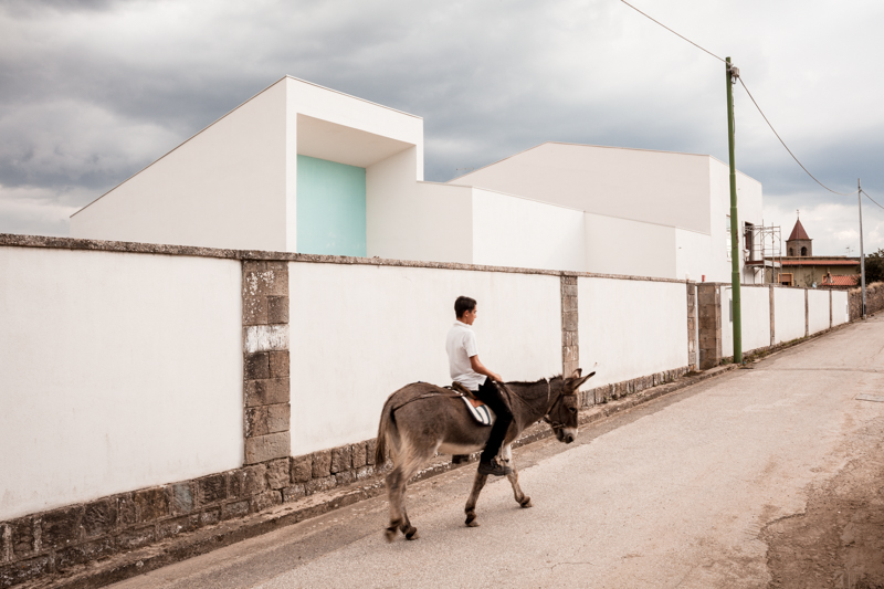 Stefano Ferrando - sPOP Asuni 2016