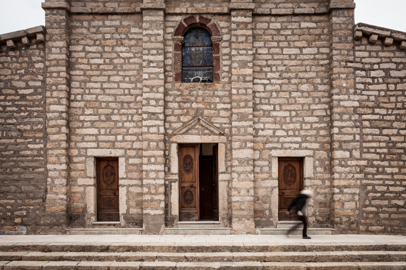 Stefano Ferrando - sPOP Bortigiadas 2016