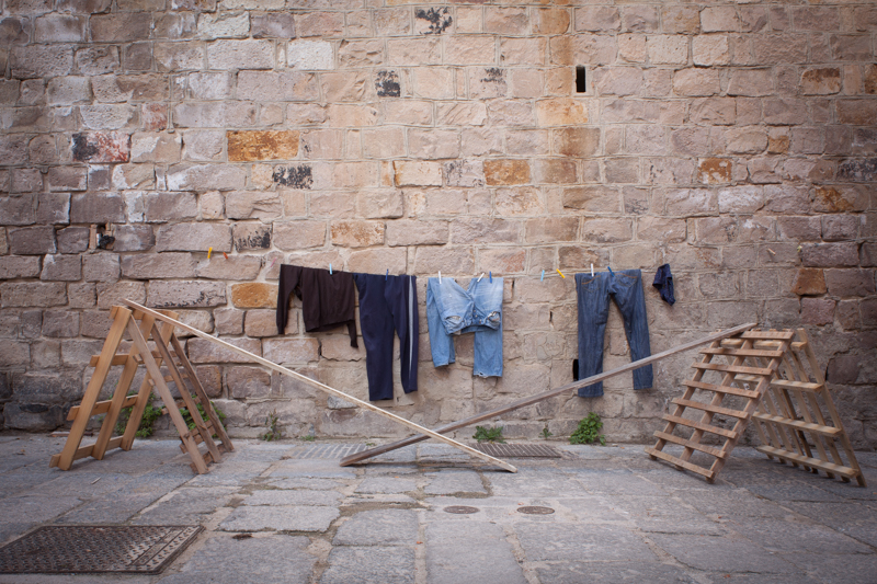 Stefano Ferrando - Stampaxi+ 2013