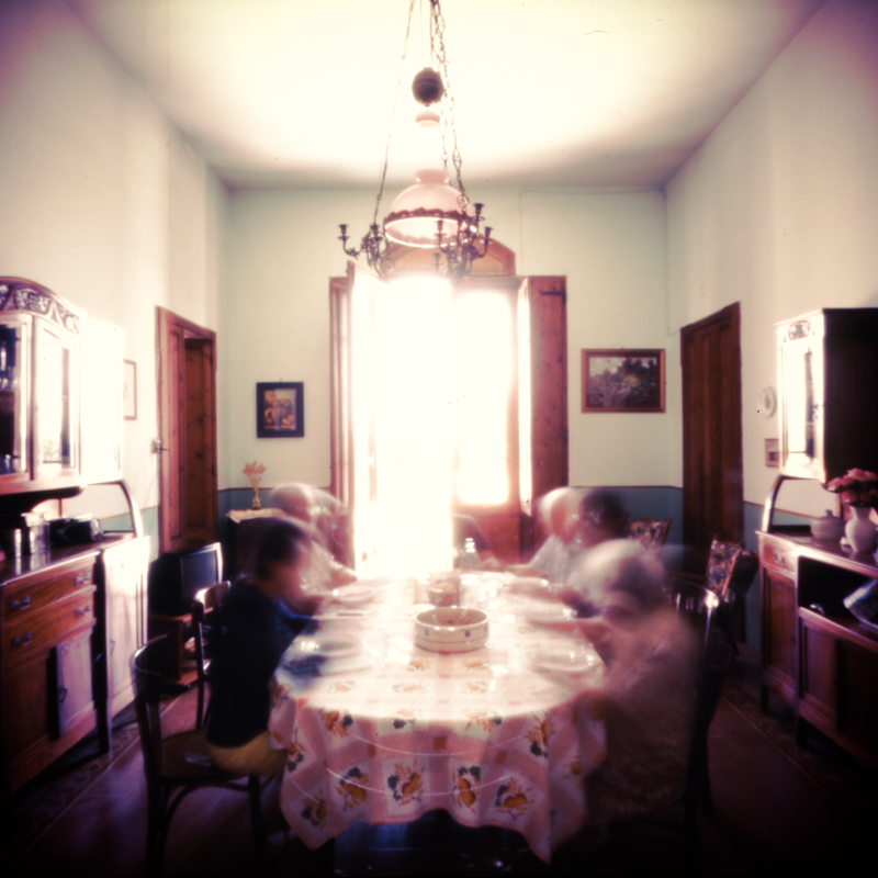 Stefano Ferrando - Uiza 2009