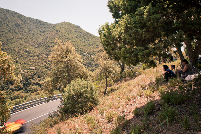 Stefano Ferrando - Wrooooom 2013