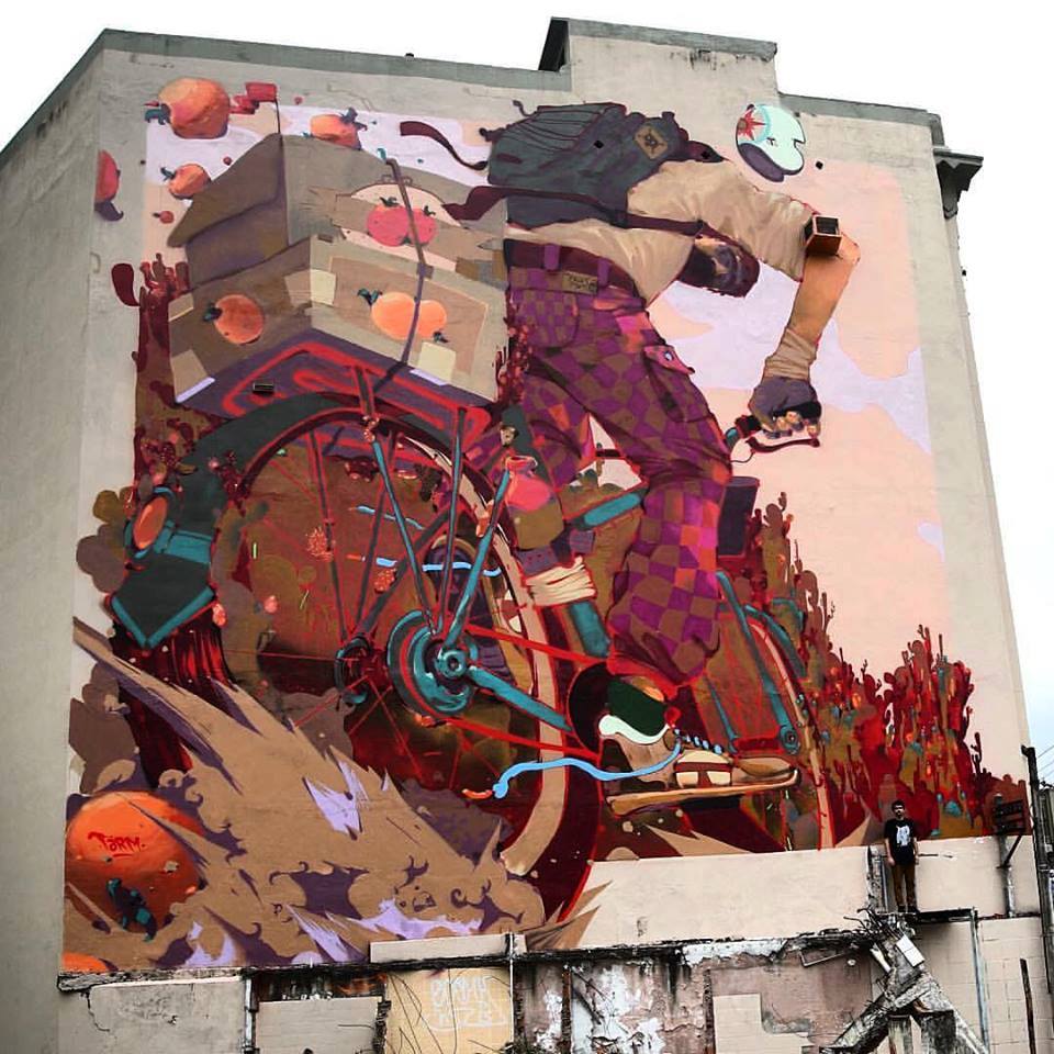 Thiago Molon @Rio De Janeiro, Brazil Thiago Molon @Rio De Janeiro, Brazil