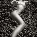 Tomas Rucker