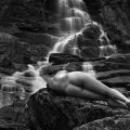 Tomas Rucker