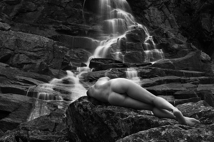 Tomas Rucker