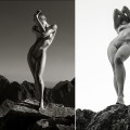 Tomas Rucker