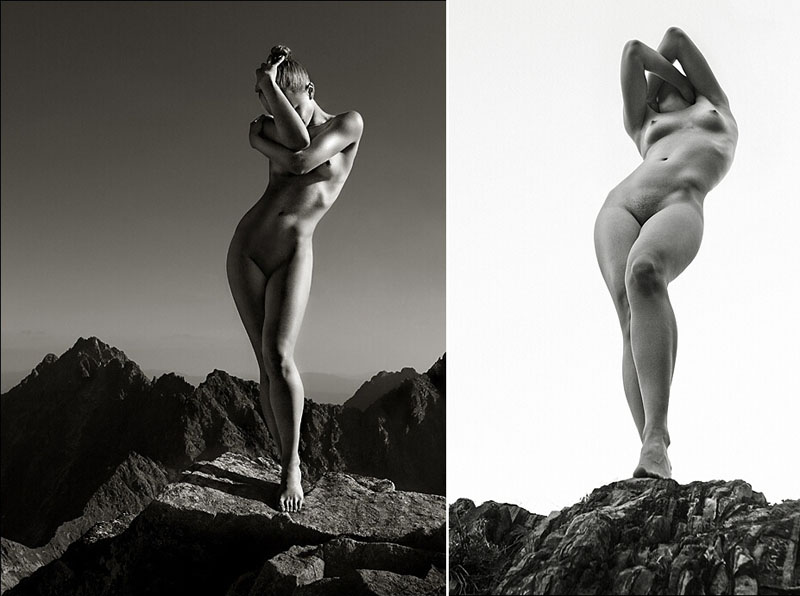 Tomas Rucker