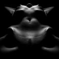 Tomas Rucker