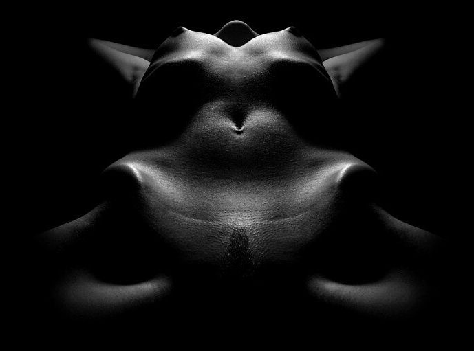 Tomas Rucker