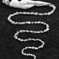 Tomas Rucker
