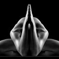 Tomas Rucker