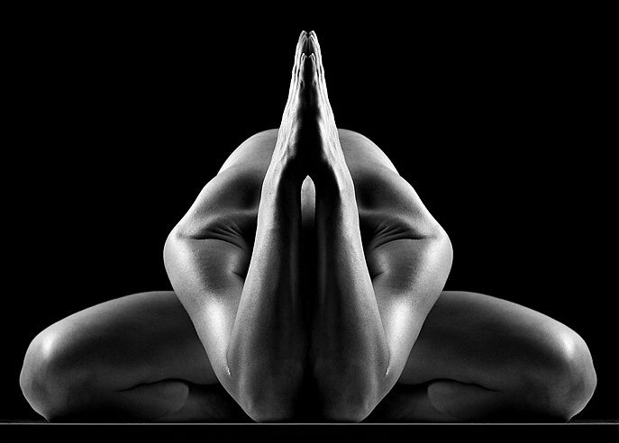 Tomas Rucker